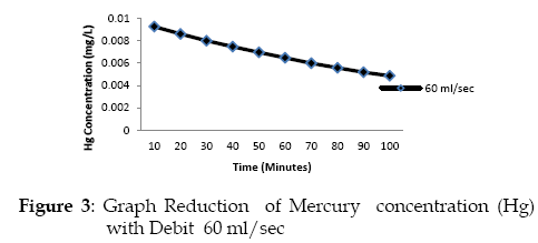 icontrolpollution-Mercury-Debit