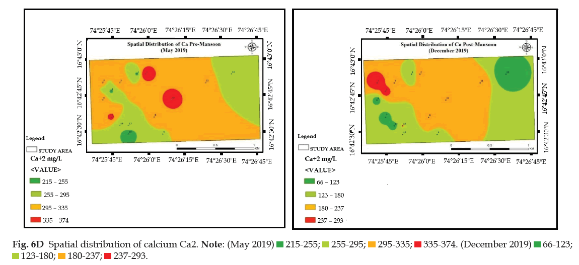 pollution-control-calc