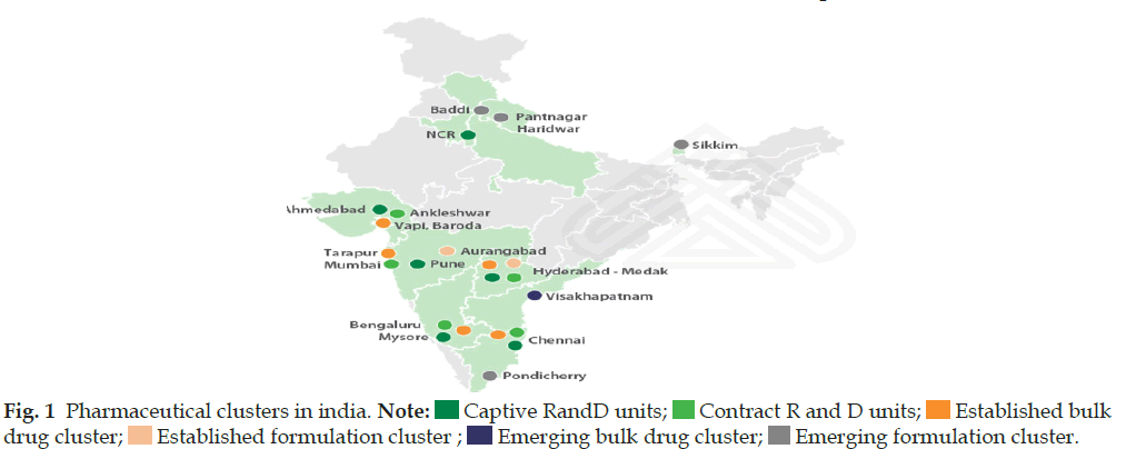 pollution-control-mysc