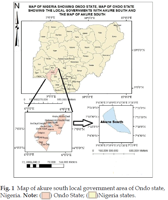 pollution-control-ondo