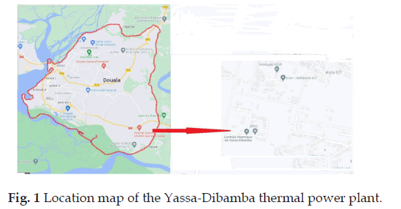 pollution-control-thermal