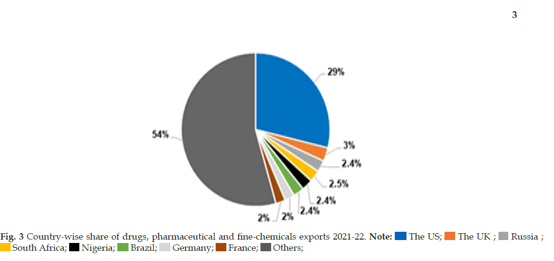 pollution-control-wise