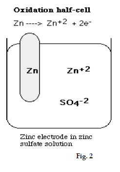 icontrolpollution