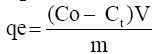 equation