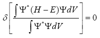 equation