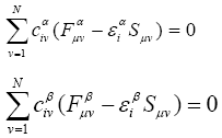 equation