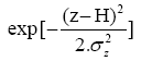 icontrolpollution