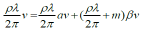 equation