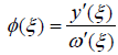 equation