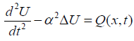 equation