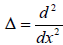 equation