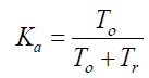 equation