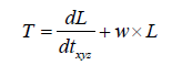 equation