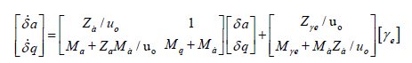 equation