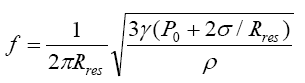 Equation