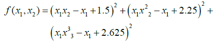 equation