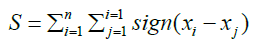 equation