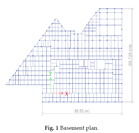 icontrolpollution-Basement-plan