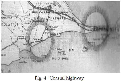 icontrolpollution-Coastal-highway
