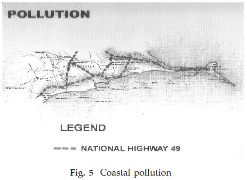 icontrolpollution-Coastal-pollution