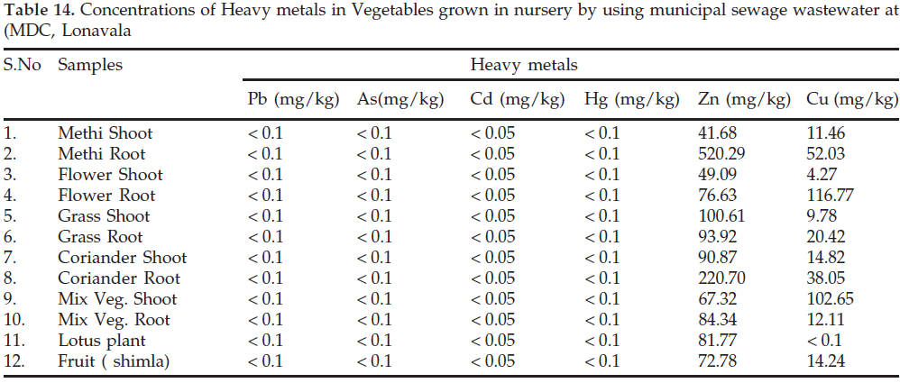icontrolpollution-Concentrations-Vegetables-nursery