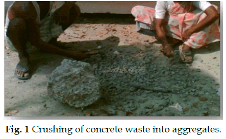 icontrolpollution-Crushing-concrete