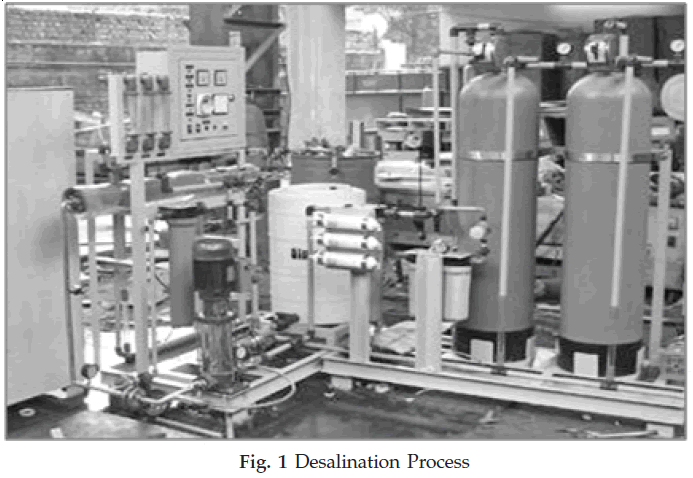 icontrolpollution-Desalination-Process