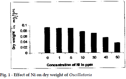 icontrolpollution-Effect-dry-weight