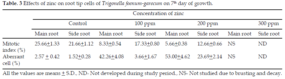 icontrolpollution-Effects-root-garecum