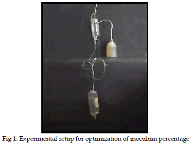 icontrolpollution-Experimental-setup-optimization