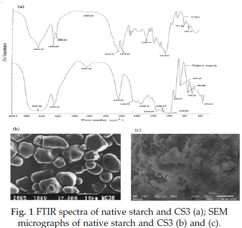 icontrolpollution-FTIR-spectra-native-starch