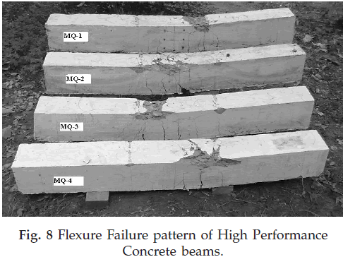 icontrolpollution-Flexure-Performance-Concrete