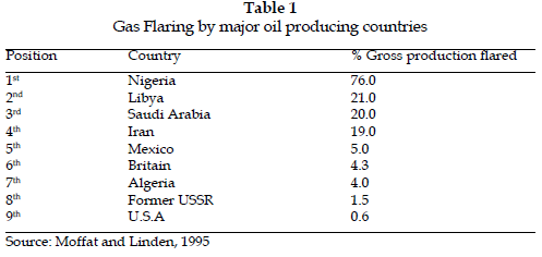 icontrolpollution-Gas-Flaring-producing