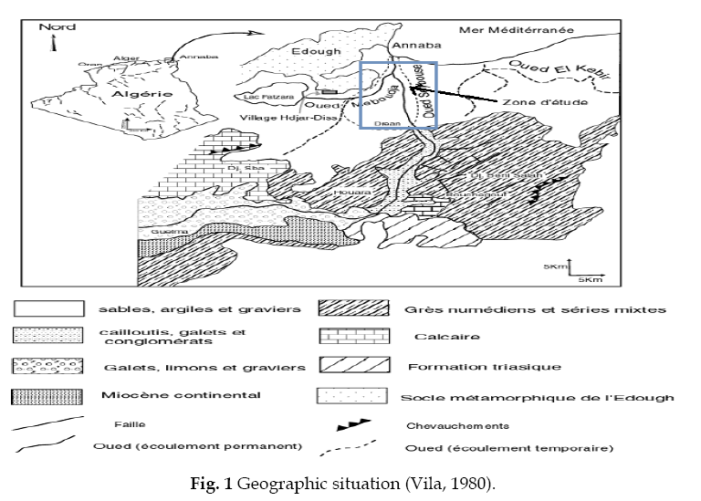 icontrolpollution-Geographic-situation