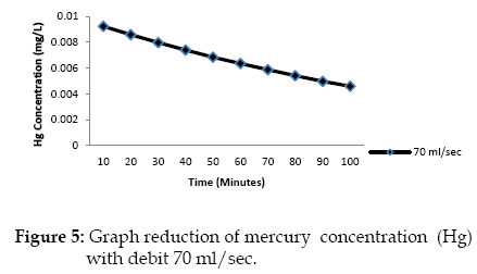 icontrolpollution-Graph-concentration