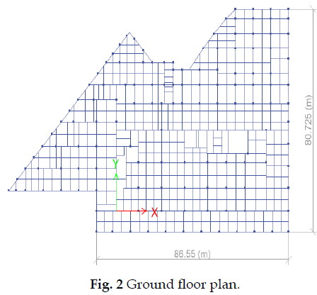 icontrolpollution-Ground-floor
