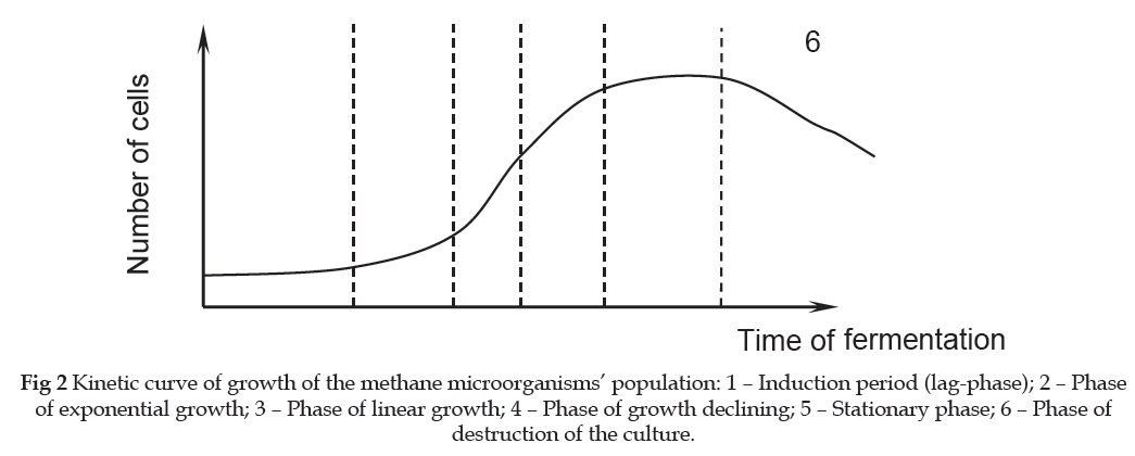 icontrolpollution-Kinetic-curve-growth