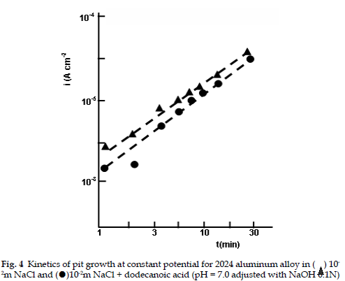 icontrolpollution-Kinetics-pit-growth