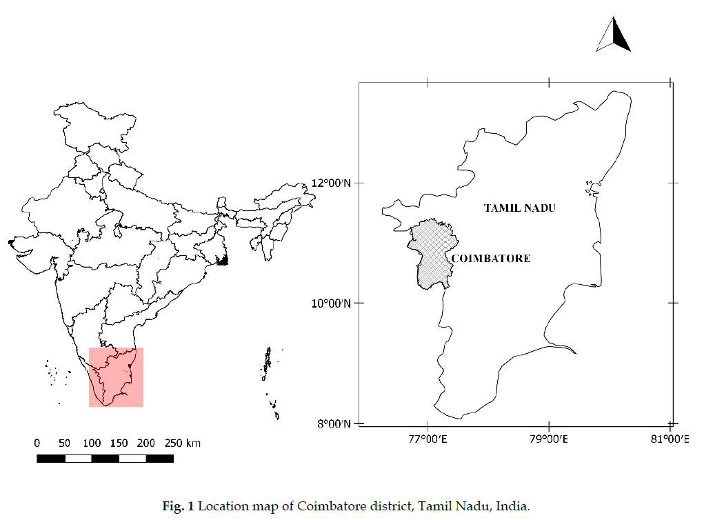 icontrolpollution-Location-map