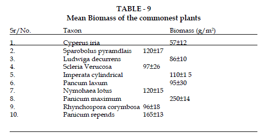 icontrolpollution-Mean-Biomass