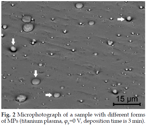 icontrolpollution-Microphotograph-titanium-plasma