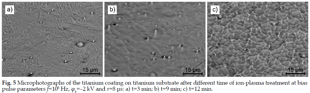 icontrolpollution-Microphotographs-titanium-coating