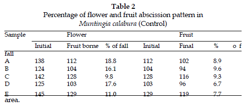 icontrolpollution-Muntingia-calabura