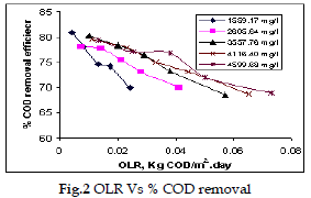 icontrolpollution-OLR-COD-removal