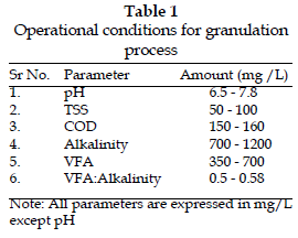 icontrolpollution-Operational-conditions-granulation