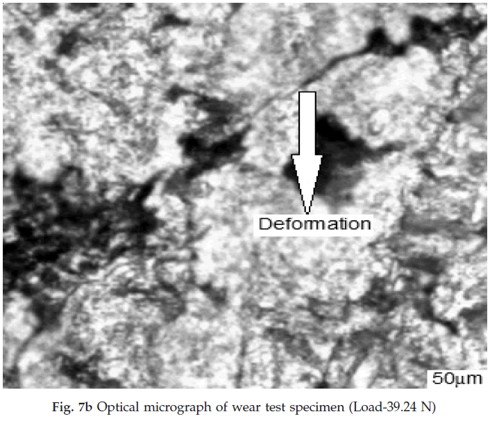 icontrolpollution-Optical-micrograph-specimen