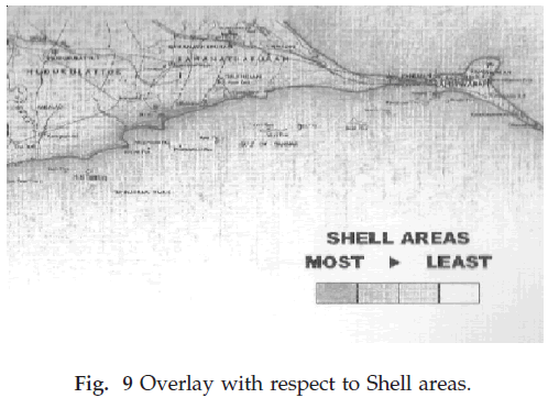 icontrolpollution-Overlay-Shell-areas