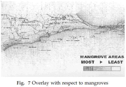 icontrolpollution-Overlay-respect-mangroves