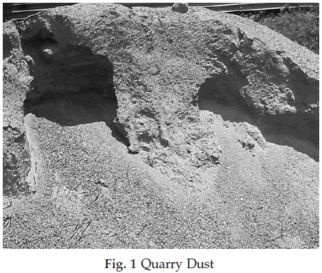 icontrolpollution-Quarry-Dust