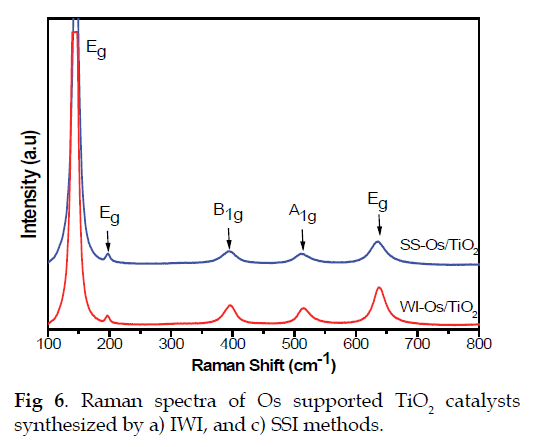 icontrolpollution-Raman-spectra